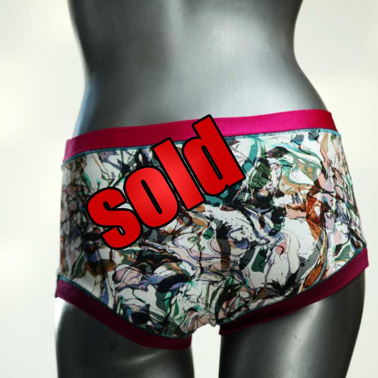 Underwear