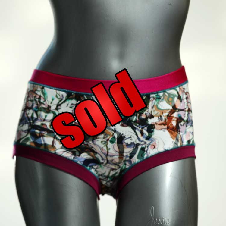 Underwear