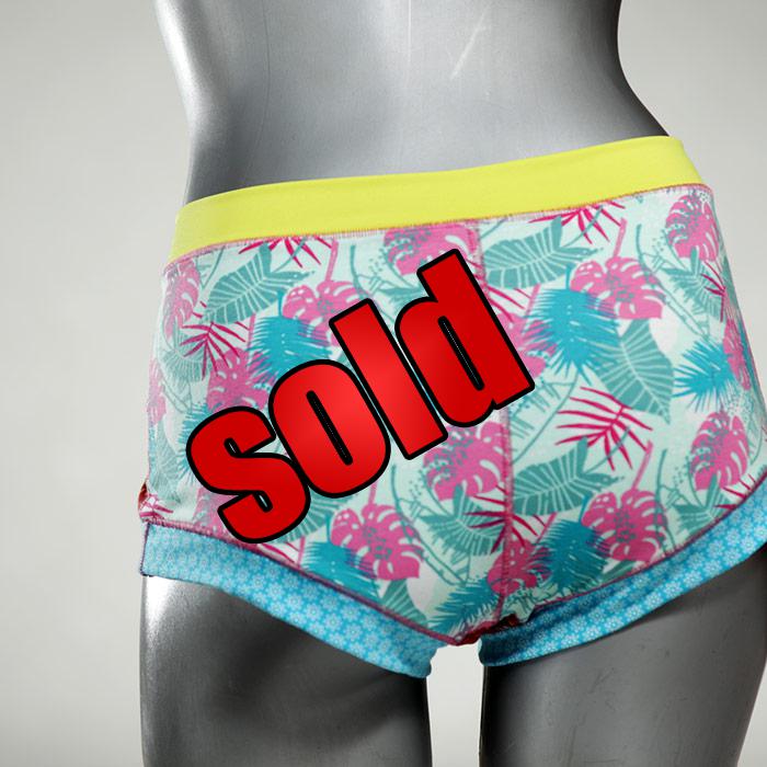 Underwear