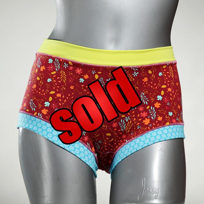 Underwear