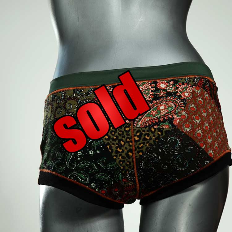 Underwear