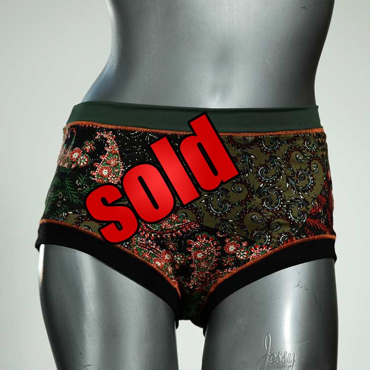 Underwear