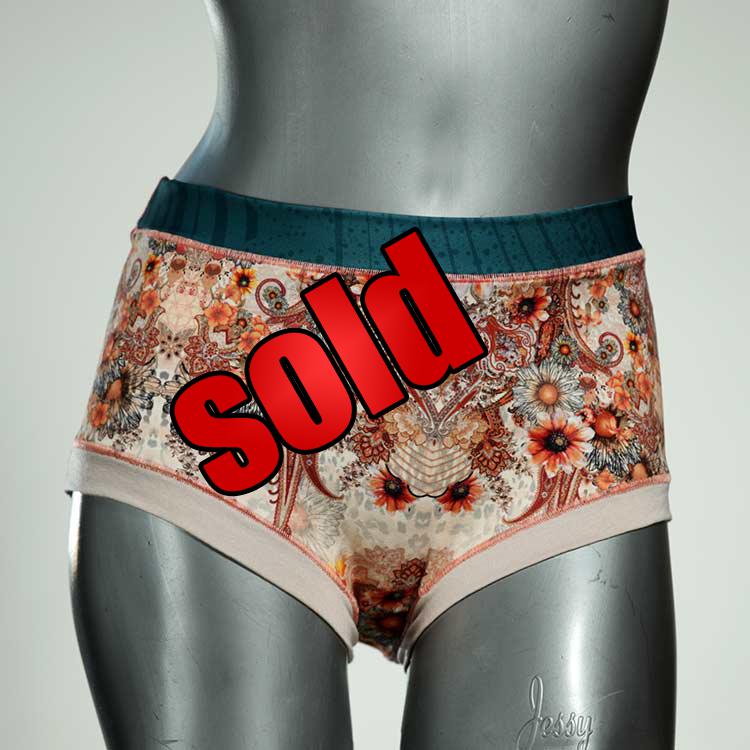 Underwear