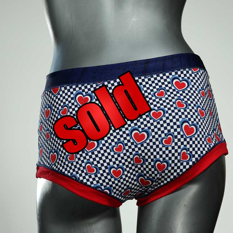 Underwear