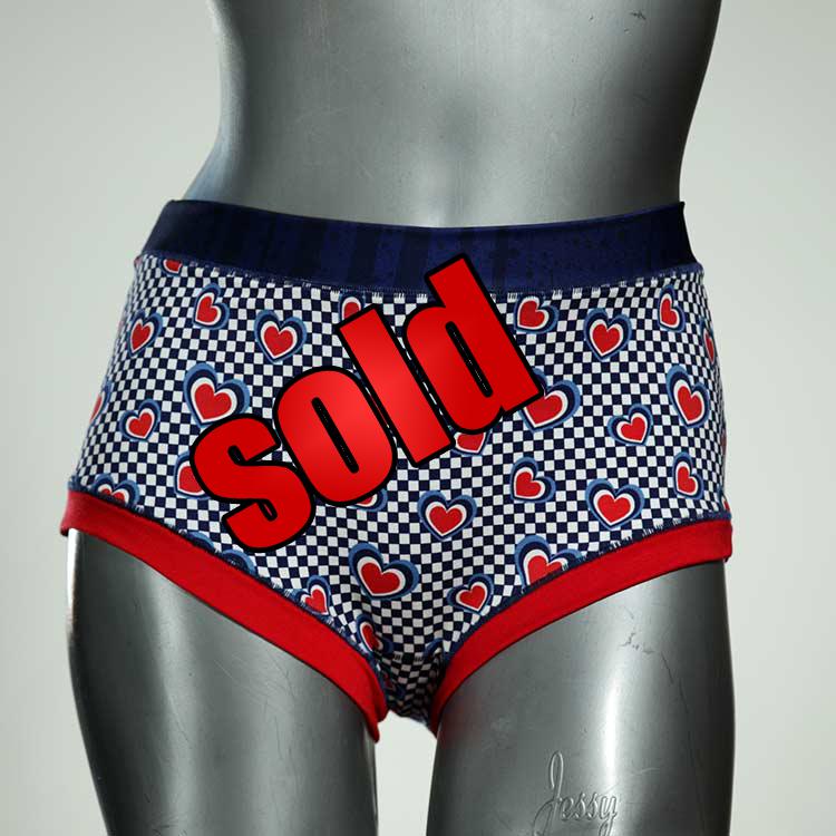 Underwear