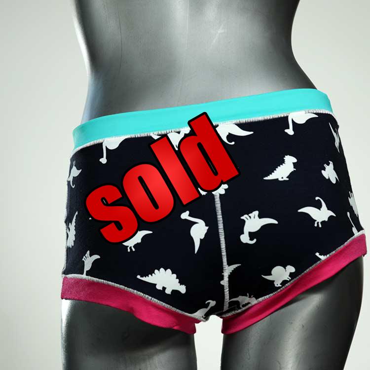 Underwear