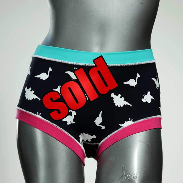 Underwear