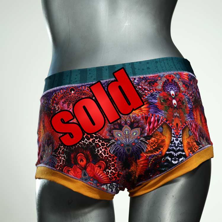 Underwear