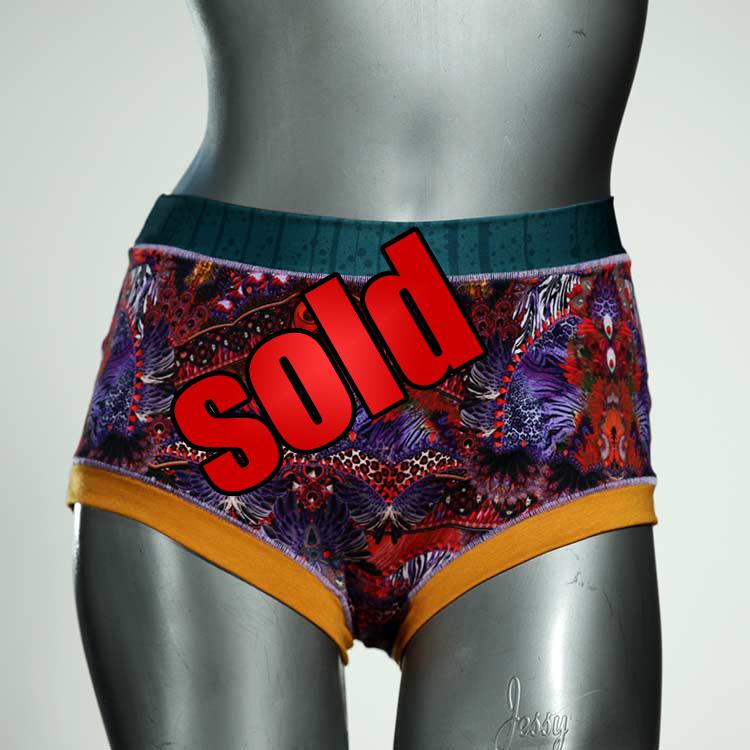 Underwear