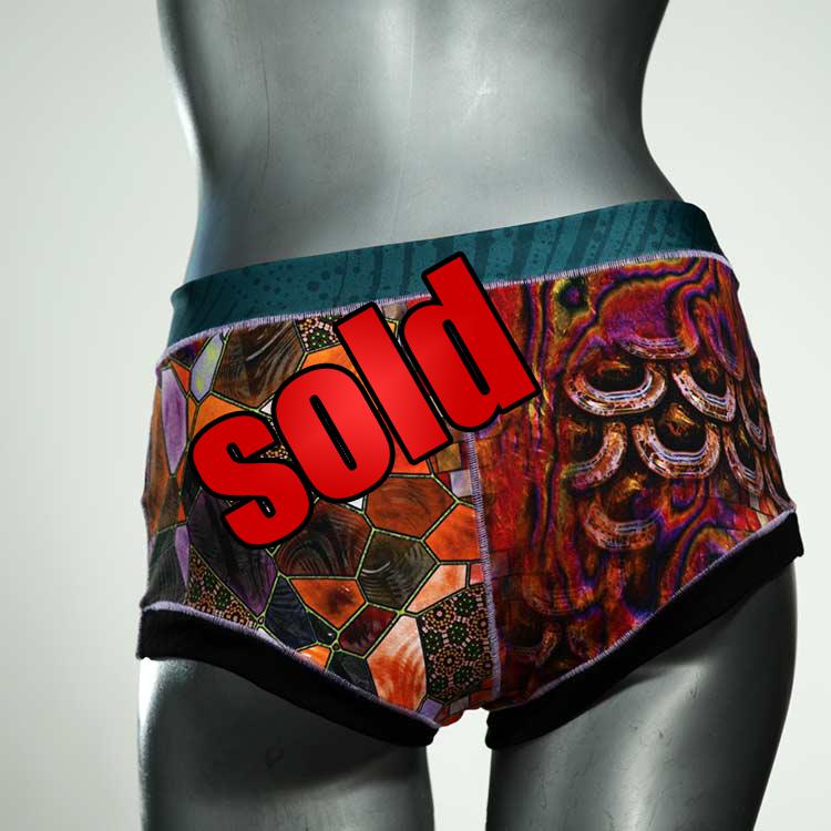 Underwear