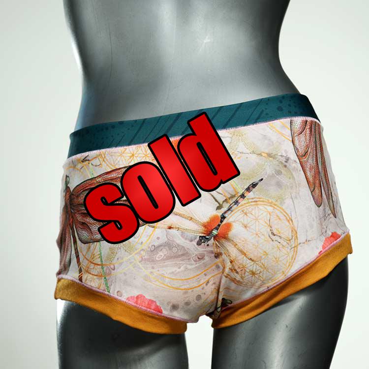 Underwear