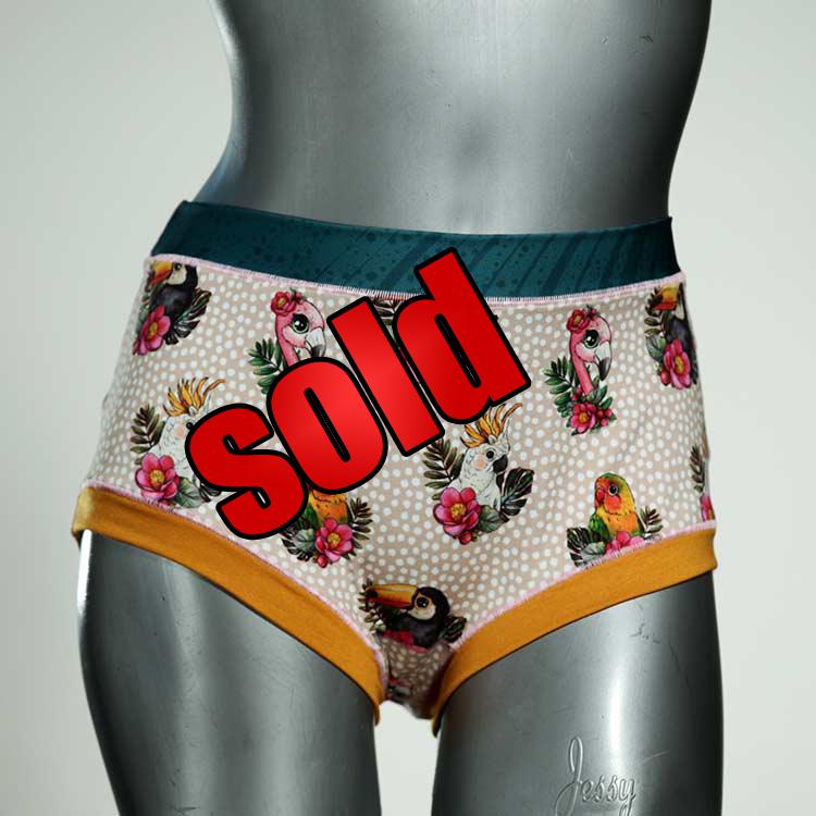 Underwear