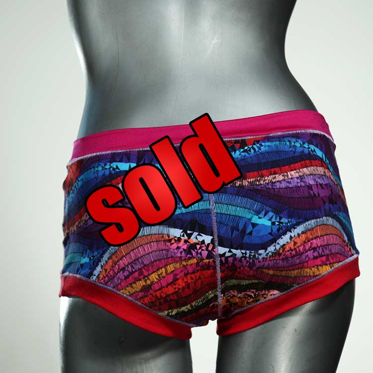 Underwear