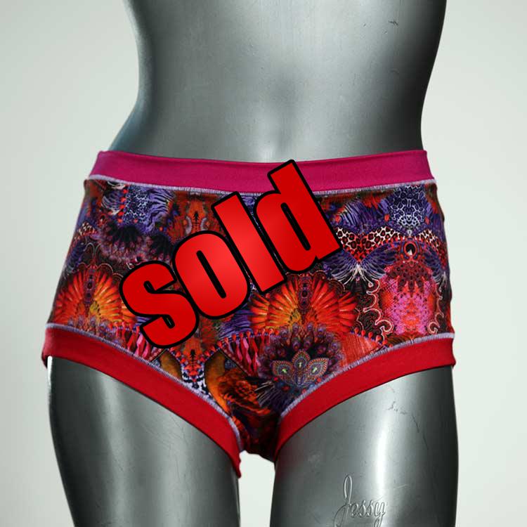 Underwear