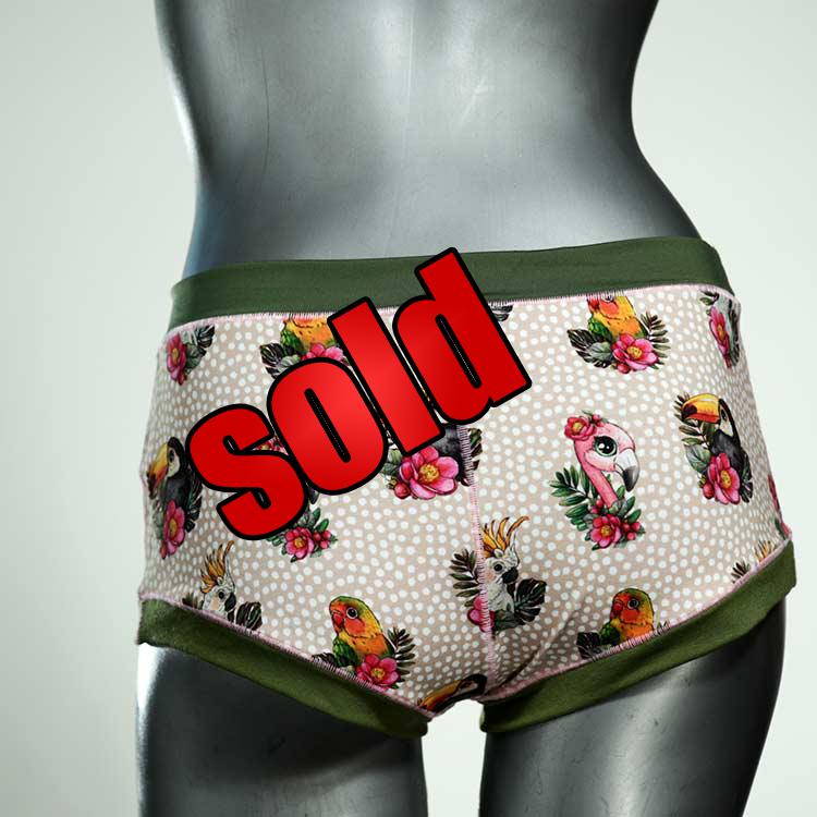 Underwear
