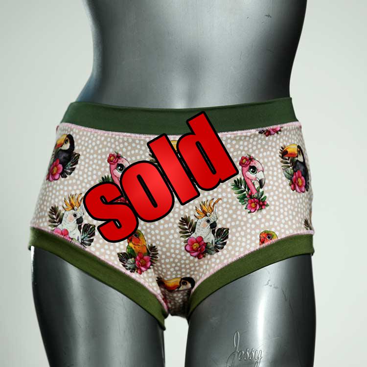 Underwear