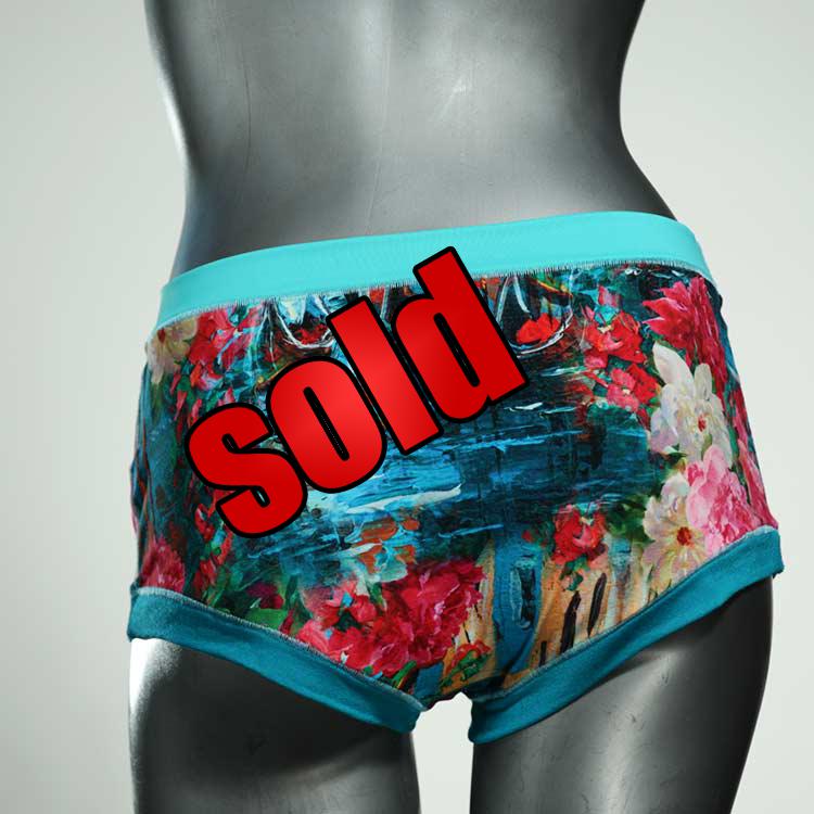 Underwear