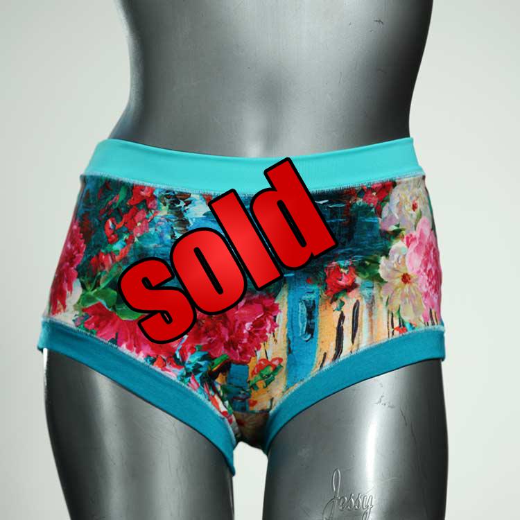 Underwear