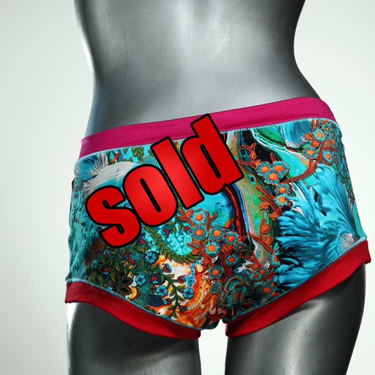 Underwear