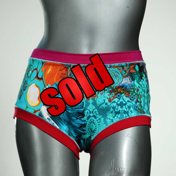 Underwear