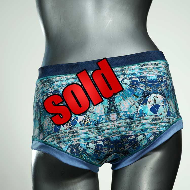 Underwear