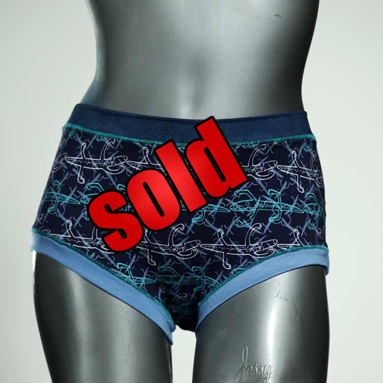Underwear