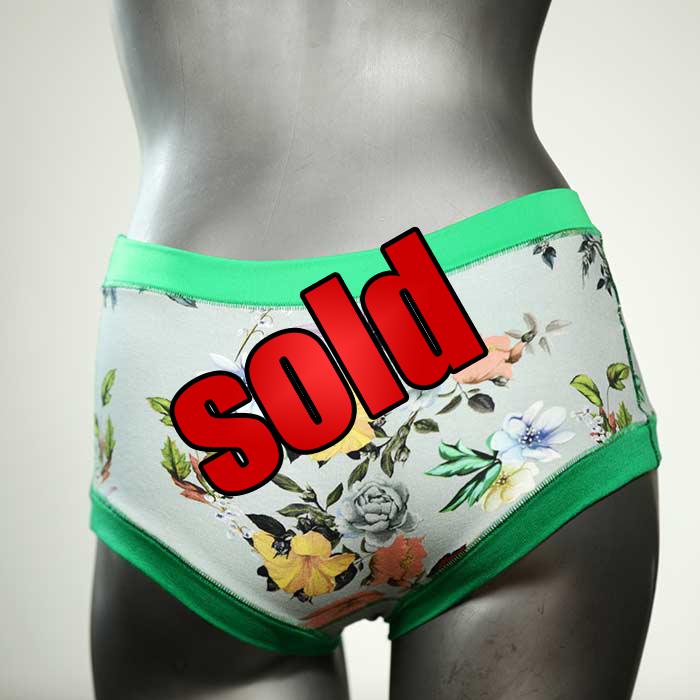 Underwear
