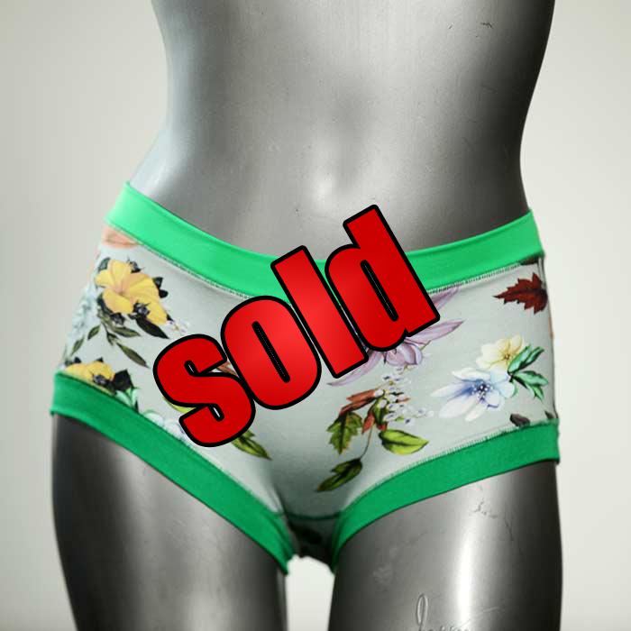 Underwear