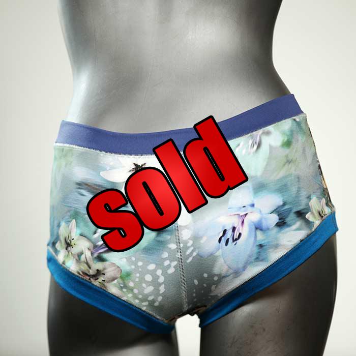 Underwear