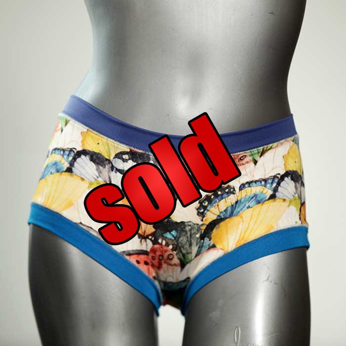 Underwear