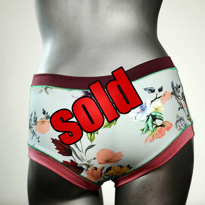 Underwear