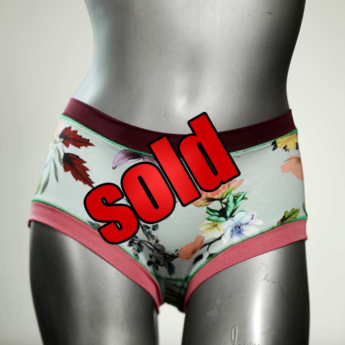 Underwear