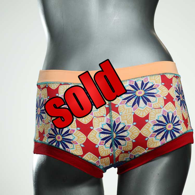 Underwear