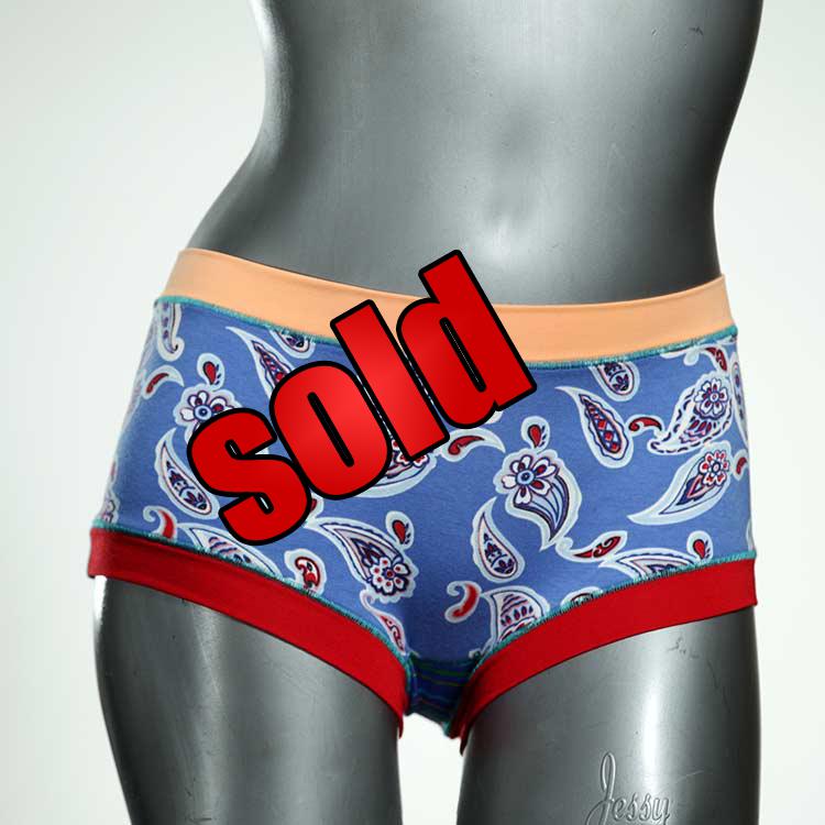 Underwear