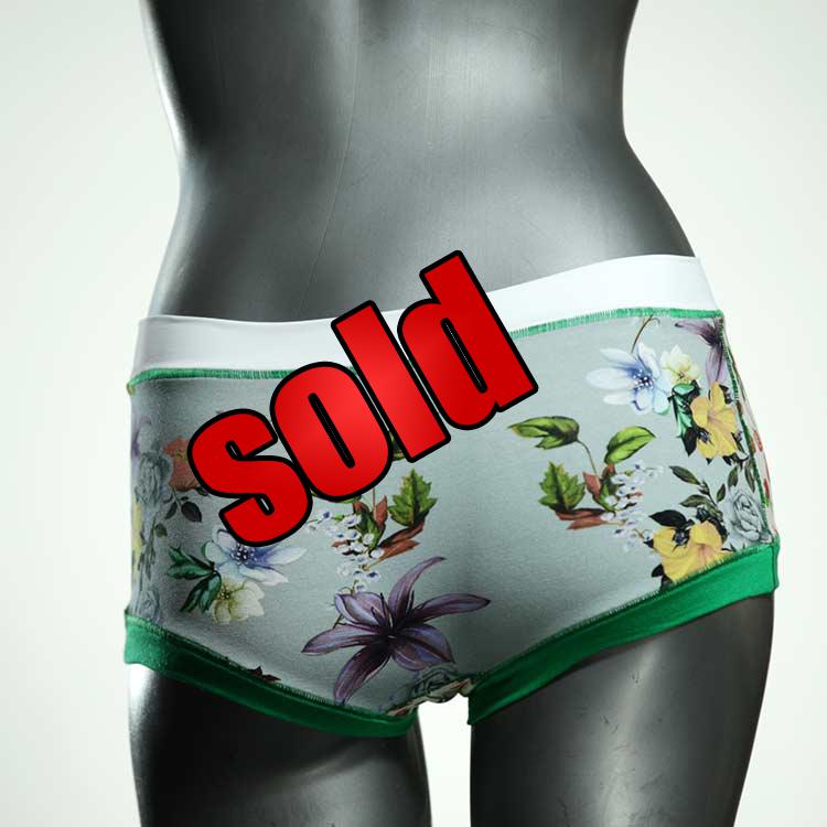 Underwear