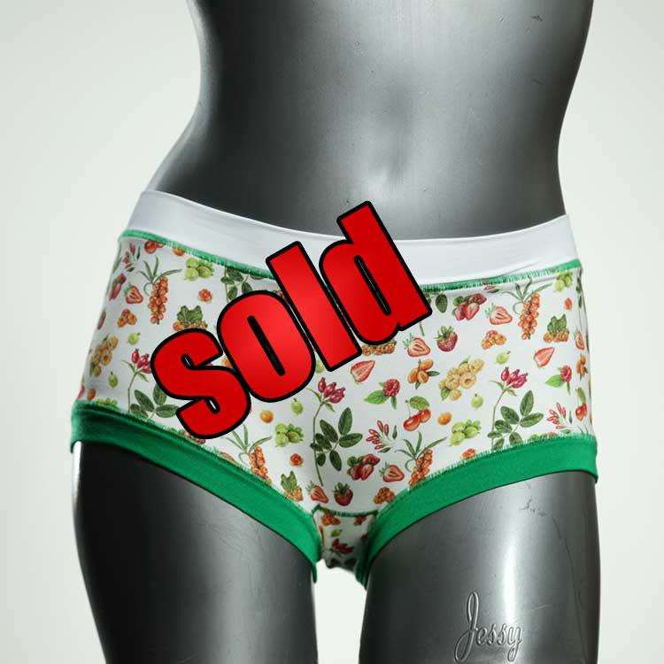 Underwear