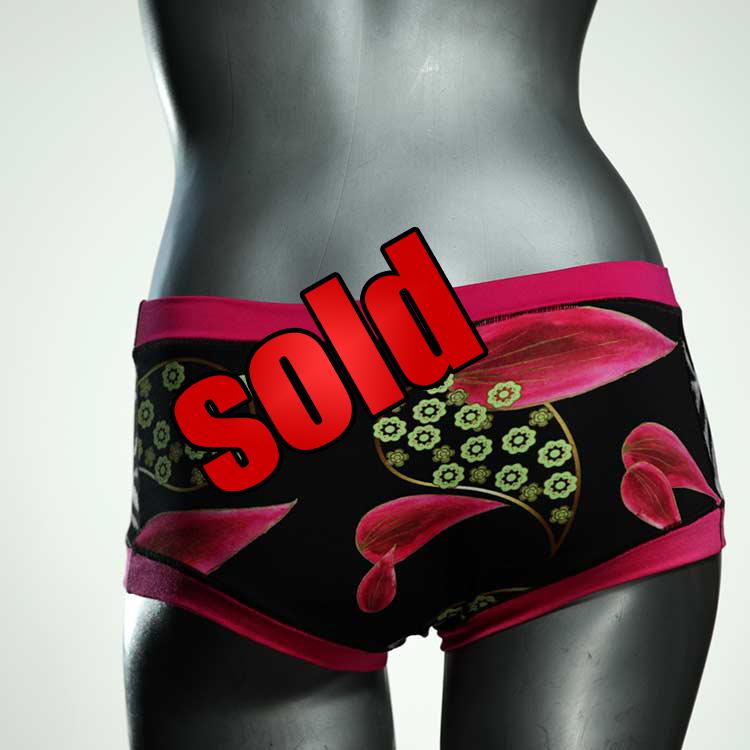 Underwear