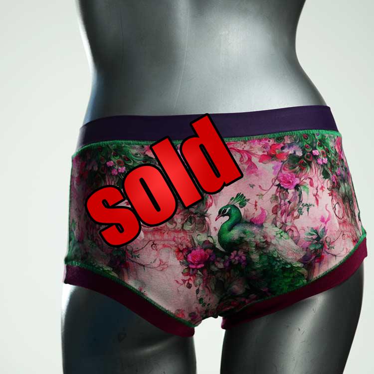 Underwear