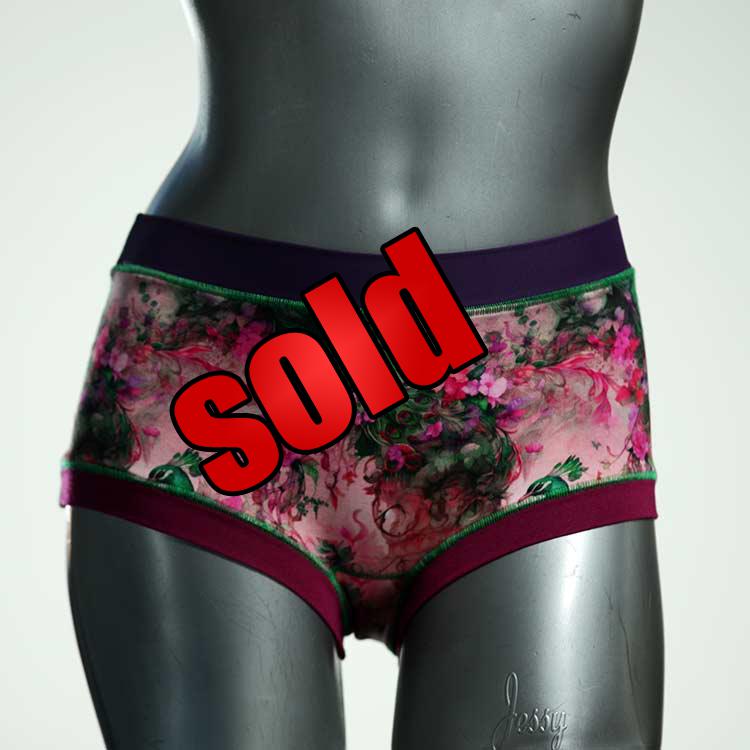 Underwear