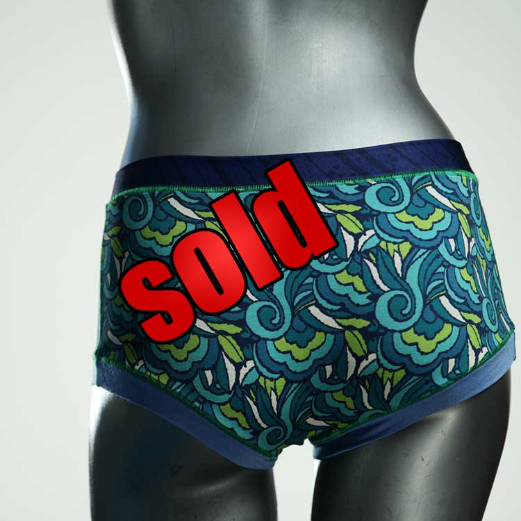 Underwear