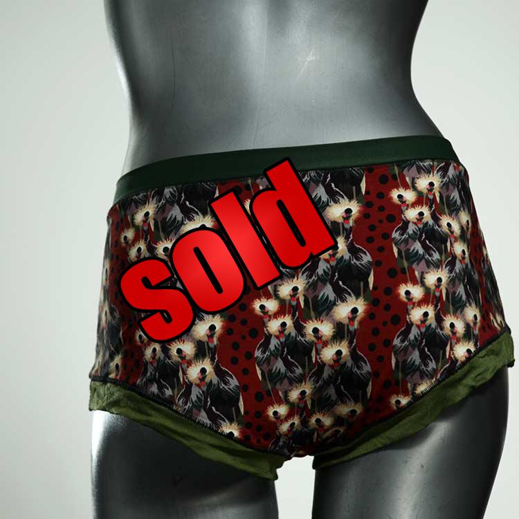 Underwear