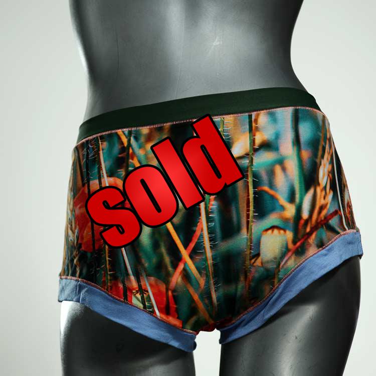 Underwear