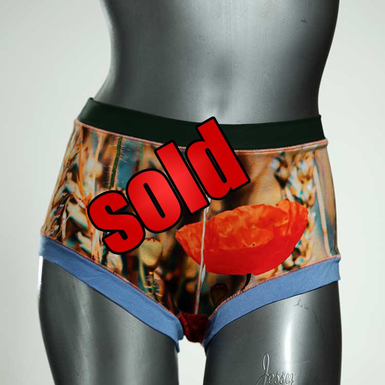 Underwear