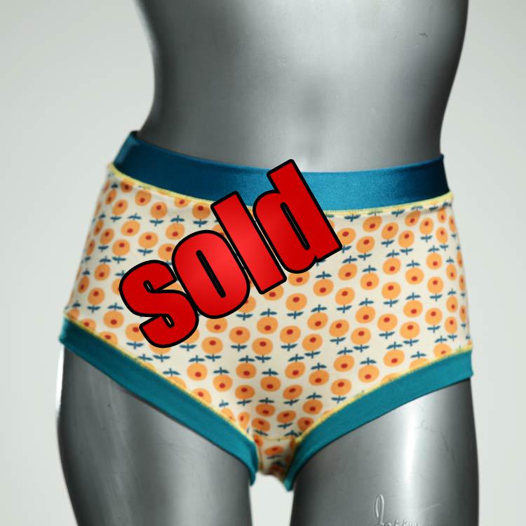 Underwear