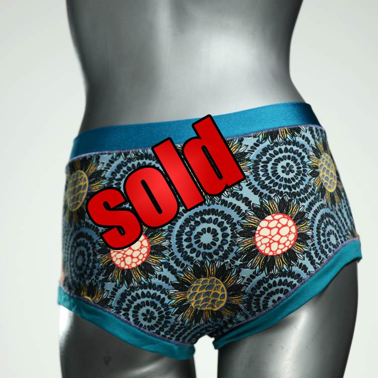 Underwear