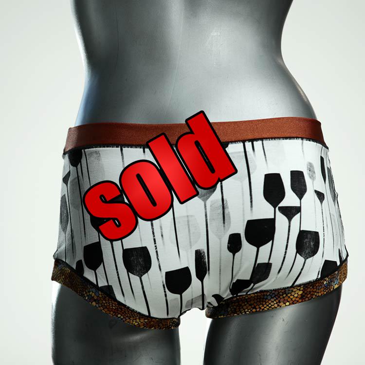Underwear
