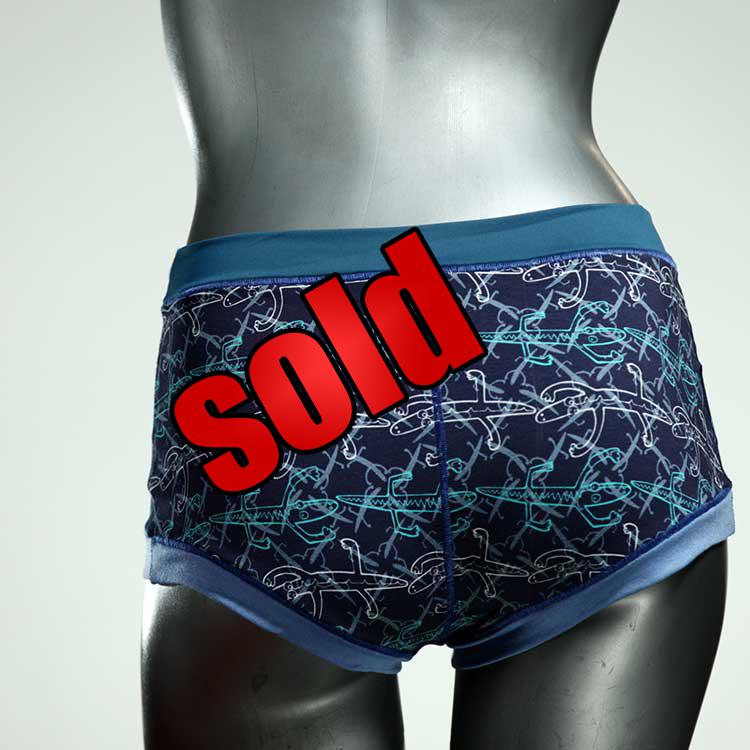 Underwear