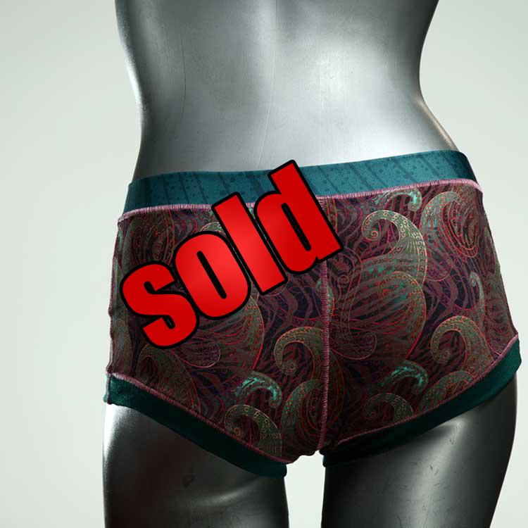 Underwear