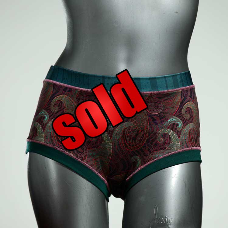 Underwear