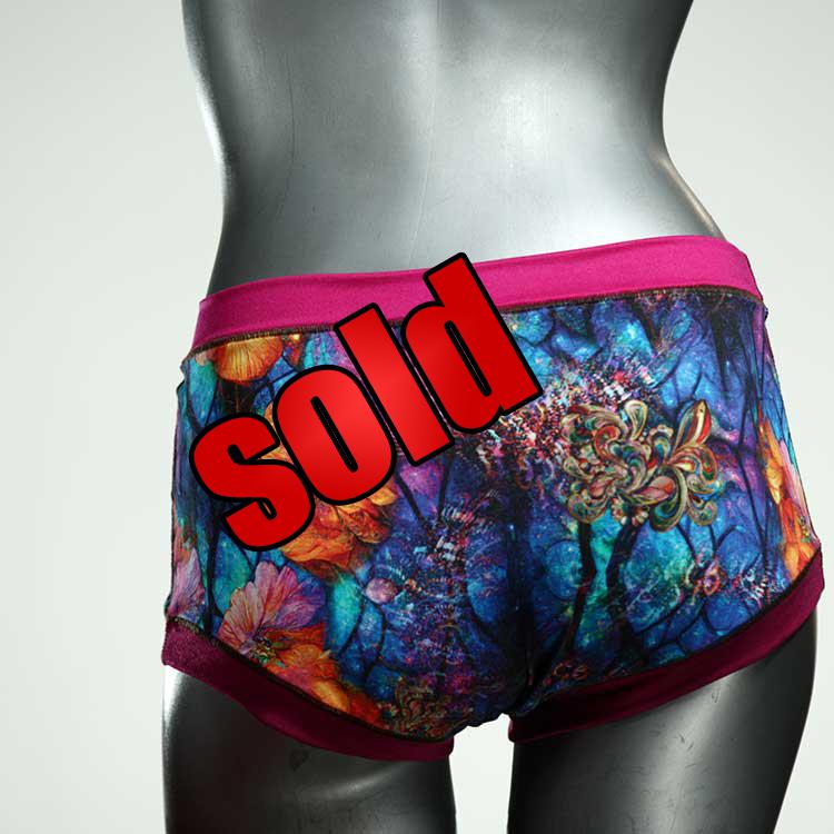 Underwear